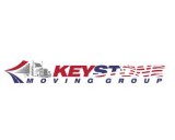 /public/logoimage/1559928209Keystone Moving Group 57.jpg